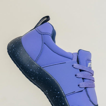 Men's Spacecloud - Moonwalk