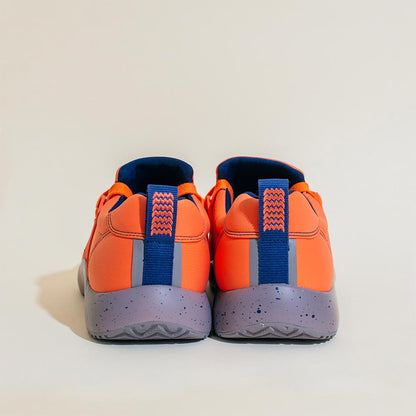 Women's Spacecloud - Lunar Expedition