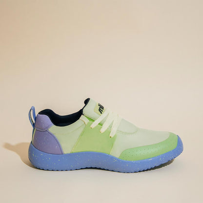 Men's Spacecloud - Seltzer