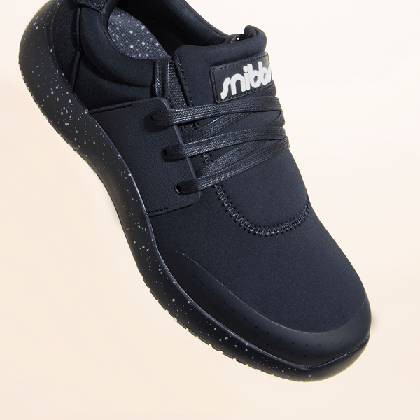 Best shoes for retail workers 219 new arrivals