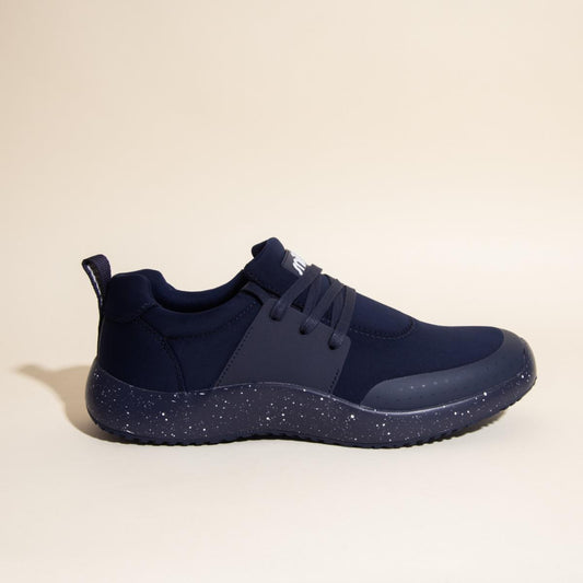 Women's Spacecloud - Nebula Blue