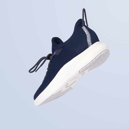 ラフアンドスウェル　ムーンポロ ネイビーM 10-15-22_-Orbit-Maritime-Blue-