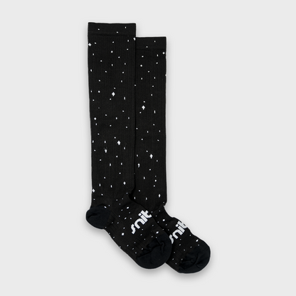 Compression Socks - Starry Night