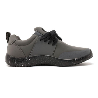 Women's Spacecloud - Charcoal