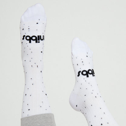 Compression Socks - Starry Day