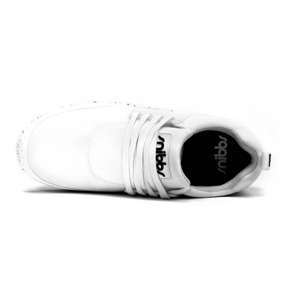 Non slip sneakers womens best sale