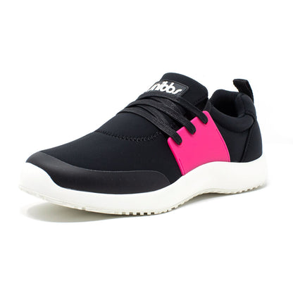 Women's Spacecloud - Supernova Pink