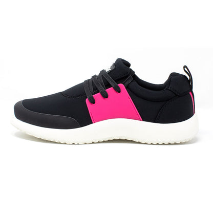 Men's Spacecloud - Supernova Pink