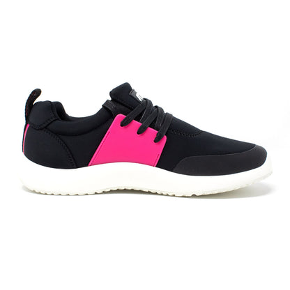 Men's Spacecloud - Supernova Pink