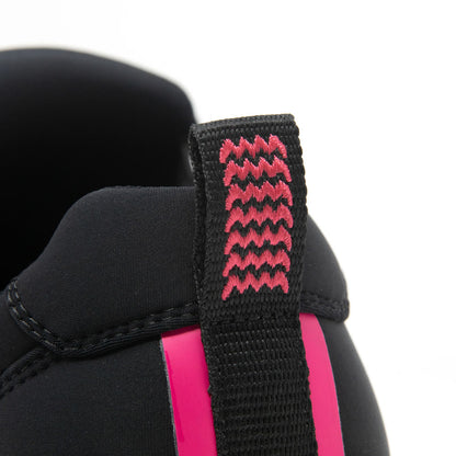 Women's Spacecloud - Supernova Pink