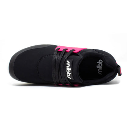 Women's Spacecloud - Supernova Pink